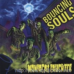 [BouncingSouls-ManiacalLaughter[2].jpg]
