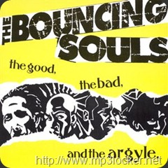 Souls_-_argyle