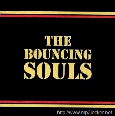 [BouncingSouls-BouncingSouls[2].jpg]