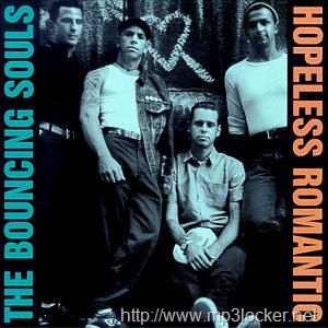 [BouncingSouls-HopelessRomantic[2].jpg]