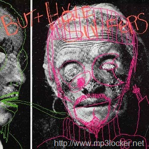 [Butthole_Surfers_Psychic_Front[2].jpg]