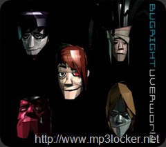 uverworld-bugright