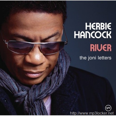 [Herbie_hancock_River_the_joni_letter[1].jpg]
