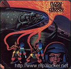 Herbiehancockflood