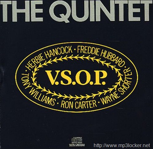 [VSOP_The_Quintet2.jpg]