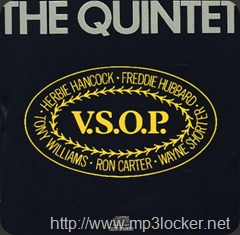VSOP_The_Quintet
