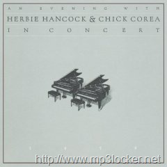 [Hancock_Corea_Evening2.jpg]