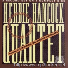 [Herbie_Hancock_quartet2.jpg]