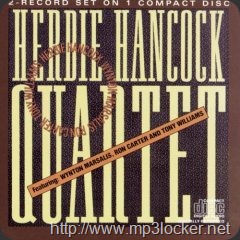 Herbie_Hancock_quartet