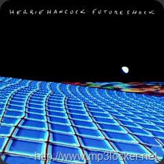 Future_Shock