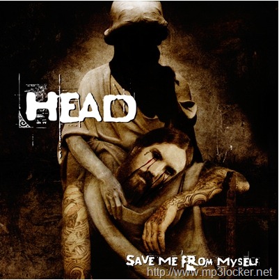 [SaveMeFromMyself[3].jpg]