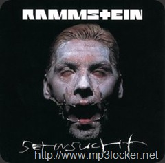 RammsteinSehnsucht
