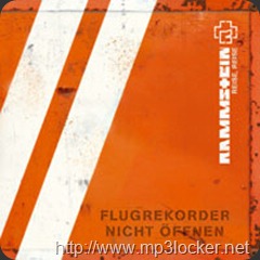 ReiseReise