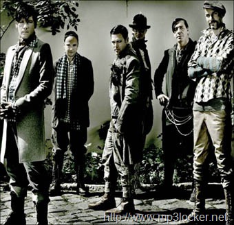 [rammstein-grammy[2].jpg]