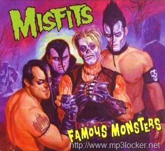 [Famousmonster[2].jpg]