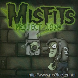[Project_1950_cover[2].jpg]