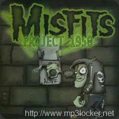 Project_1950_cover