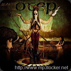 Otep-SevasTra