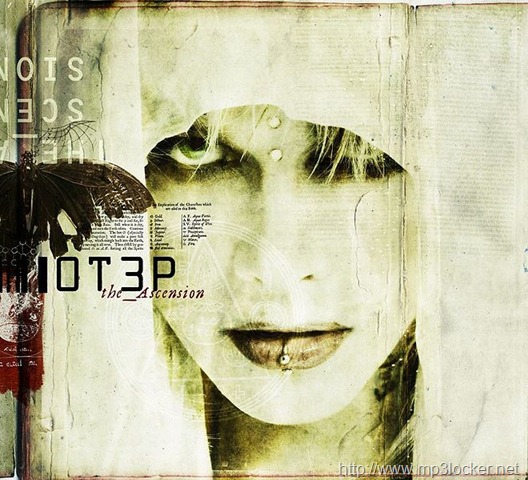 [660px-Otep_ascension[2].jpg]