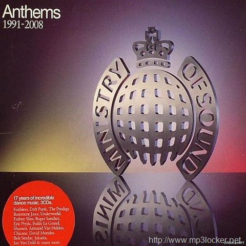 [ministry_of_sound_anthems_19912008.m[1].jpg]