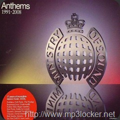 ministry_of_sound_anthems_1991-2008.marked ministry_of_sound_anthems_1991-2008.marked