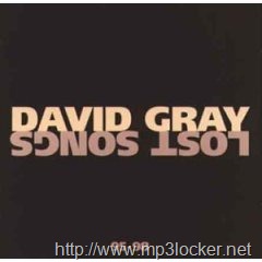 [Lost_Songs[2].jpg]