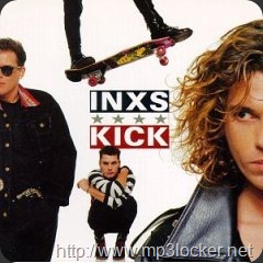 INXS_kick