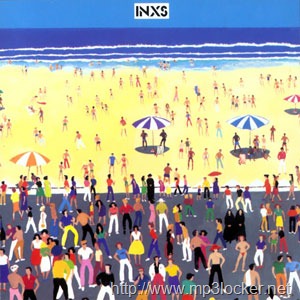 [Inxs[2].jpg]