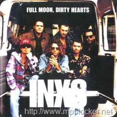 Fullmoondirtyhearts