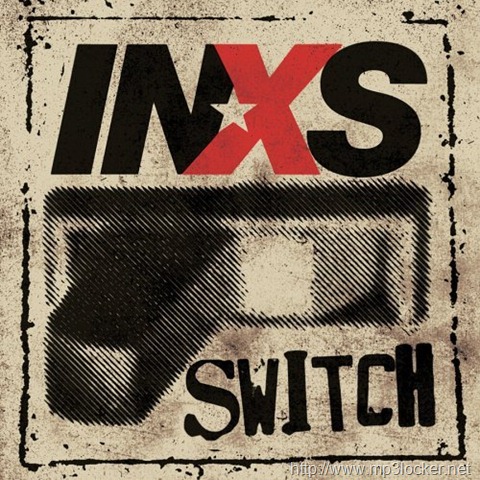 [Switch-album[2].jpg]