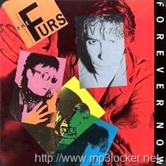 Tpffn1