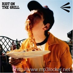 [Ellegarden_riot_on_the_grill2.jpg]
