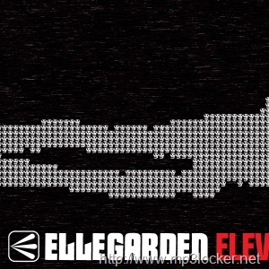 [ElevenFireCrackersEllegarden2.jpg]