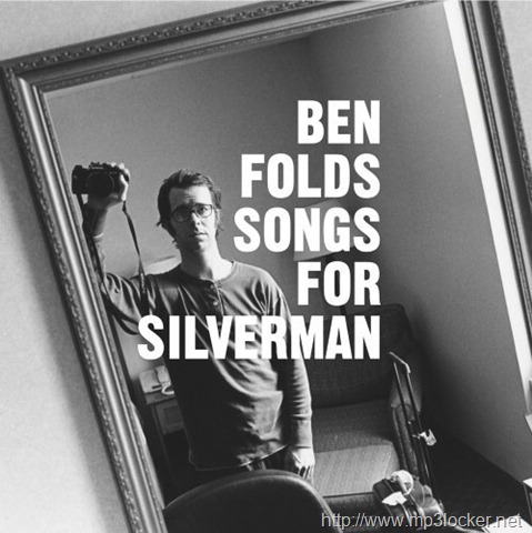 [SongsForSilverman5.jpg]