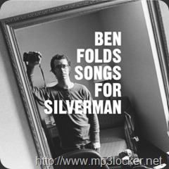 SongsForSilverman