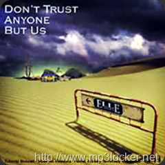 Ellegarden_dont_trust_anyone_but_us