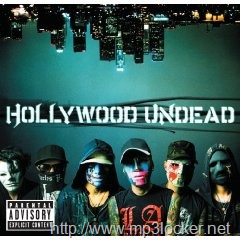 [Hollywood_Undead_-_Swan_Songs[2].jpg]