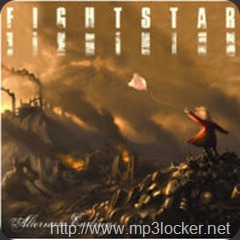 Fightstar_alternate_endings