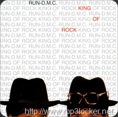 King_of_Rock