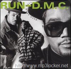 Backfromhellrundmc