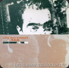 LifesRichPCover LifesRichPCover
