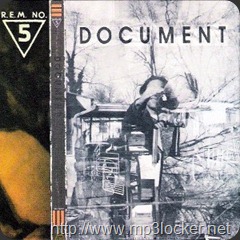 REM_Document_cover