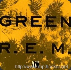 Green_REM Green_REM