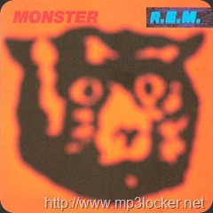 Monster_-_R.E.M Monster_-_R.E.M