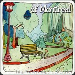 Ofmontrealbedside