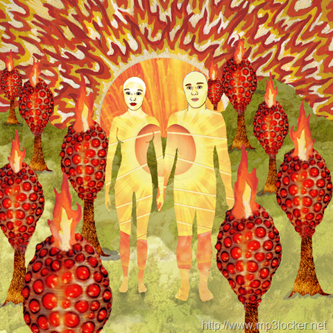 [600pxSunlandictwins2.png]