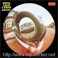 [Thin_Lizzy_-_Thin_Lizzy[3].jpg]