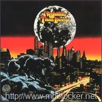 [Thin_Lizzy_-_Night_Life[3].jpg]