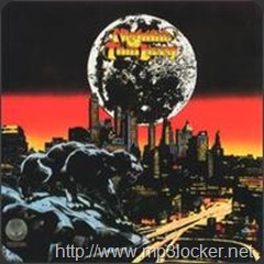 Thin_Lizzy_-_Night_Life