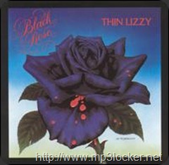 Thin_Lizzy_-_Black_Rose_A_Rock_Legend